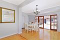 Property photo of 14 Hedger Avenue Ashfield NSW 2131