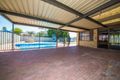 Property photo of 8 Thorley Way Lockridge WA 6054