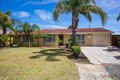 Property photo of 8 Thorley Way Lockridge WA 6054