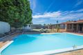 Property photo of 8 Thorley Way Lockridge WA 6054