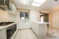 Property photo of 8 Thorley Way Lockridge WA 6054