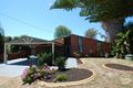 Property photo of 12 Golding Street Dianella WA 6059