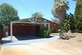 Property photo of 12 Golding Street Dianella WA 6059