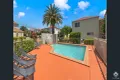 Property photo of 136 Princess Cleveland QLD 4163