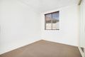 Property photo of 8/18 Croydon Street Cronulla NSW 2230
