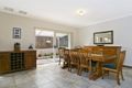 Property photo of 8/24 Cobbler Drive Greenwith SA 5125