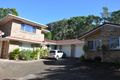 Property photo of 3/8 Power Court Mount Coolum QLD 4573