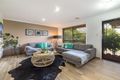 Property photo of 16 Donegal Court Banora Point NSW 2486