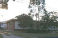 Property photo of 14 Trumper Street East Ipswich QLD 4305