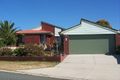 Property photo of 3 Bearing Parade Mullaloo WA 6027