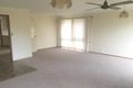 Property photo of 40 Julie Place Lavington NSW 2641