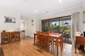 Property photo of 24 Friesian Street Mernda VIC 3754