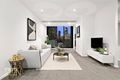 Property photo of 3003/151 City Road Southbank VIC 3006