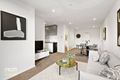 Property photo of 3003/151 City Road Southbank VIC 3006