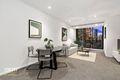 Property photo of 3003/151 City Road Southbank VIC 3006