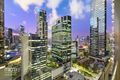 Property photo of 3003/151 City Road Southbank VIC 3006