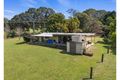Property photo of 86 Sister Tree Creek Road Kin Kin QLD 4571