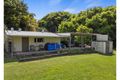 Property photo of 86 Sister Tree Creek Road Kin Kin QLD 4571
