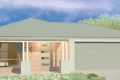Property photo of LOT 35 Elvey Drive Kangaroo Flat VIC 3555