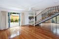 Property photo of 4/23 Stephens Street Morningside QLD 4170