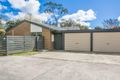 Property photo of 40/56-60 Hamilton Road Bayswater North VIC 3153
