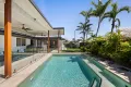Property photo of 21 Satinbird Place Bokarina QLD 4575