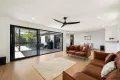 Property photo of 21 Satinbird Place Bokarina QLD 4575