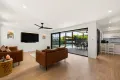 Property photo of 21 Satinbird Place Bokarina QLD 4575