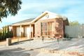 Property photo of 15 Bluestone Court South Morang VIC 3752