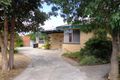 Property photo of 22 Woodbine Grove Chelsea VIC 3196