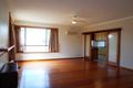 Property photo of 22 Woodbine Grove Chelsea VIC 3196