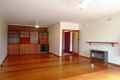 Property photo of 22 Woodbine Grove Chelsea VIC 3196