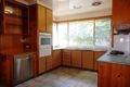 Property photo of 22 Woodbine Grove Chelsea VIC 3196