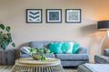 Property photo of 16 Donegal Court Banora Point NSW 2486