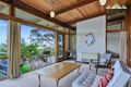 Property photo of 207 Nelson Road Mount Nelson TAS 7007
