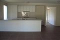 Property photo of 101 Tindle Street Redbank Plains QLD 4301