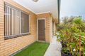 Property photo of 9A/55 Herdsman Parade Wembley WA 6014