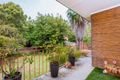 Property photo of 9A/55 Herdsman Parade Wembley WA 6014