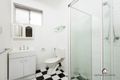 Property photo of 9A/55 Herdsman Parade Wembley WA 6014