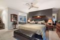 Property photo of 23 Gipps Street Caloundra West QLD 4551