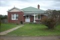 Property photo of 1696 Cressy Road Cressy TAS 7302