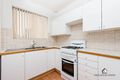 Property photo of 9A/55 Herdsman Parade Wembley WA 6014