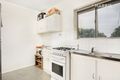Property photo of 10/22 Garfield Street Klemzig SA 5087