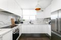 Property photo of 30/36 Osborne Road Manly NSW 2095