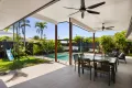 Property photo of 21 Satinbird Place Bokarina QLD 4575