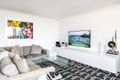 Property photo of 30/36 Osborne Road Manly NSW 2095