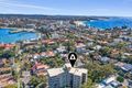 Property photo of 30/36 Osborne Road Manly NSW 2095