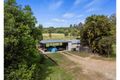 Property photo of 86 Sister Tree Creek Road Kin Kin QLD 4571