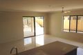 Property photo of 15 Como Close Kewarra Beach QLD 4879