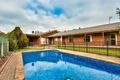Property photo of 2 Whenby Court Wodonga VIC 3690